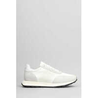 Sneakers Philippe Model Tour Low Sneakers Barbati