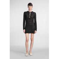 Rochii Loulou Studio Evan Dress Woman Femei