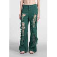 Blugi Christopher Esber Jeans Femei