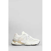 Sneakers New Balance 9060 Sneakers Femei