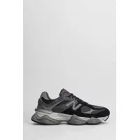 Sneakers New Balance 9060 Sneakers Femei