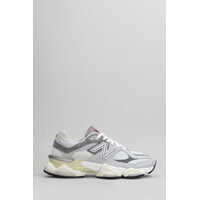 Sneakers New Balance 9060 Sneakers Femei