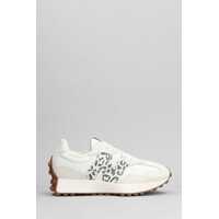Sneakers New Balance 327 Sneakers Femei