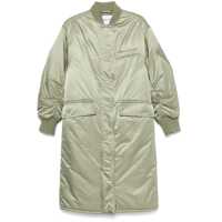 Paltoane Stand Studio Jackets Femei
