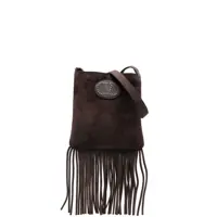 Genti de umar Valentino Garavani Shoulder Bags Femei