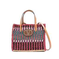 Genti de mana Valentino Garavani Handbags. Femei