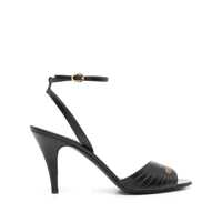 Sandale Valentino Garavani Sandals Femei