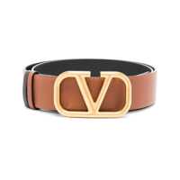 Curele Valentino Garavani Belts Barbati