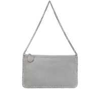 Genti mini Stella McCartney Falabella Clutch Femei