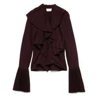 Camasi Alexander McQueen Shirts Femei