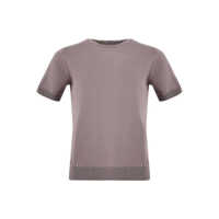 Topuri Paolo Pecora T-Shirts And Polos Barbati