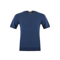 Topuri Paolo Pecora T-Shirts And Polos Barbati