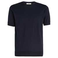 Topuri Paolo Pecora T-Shirts And Polos Barbati