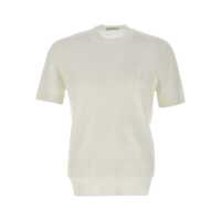 Topuri Paolo Pecora T-Shirts And Polos Barbati