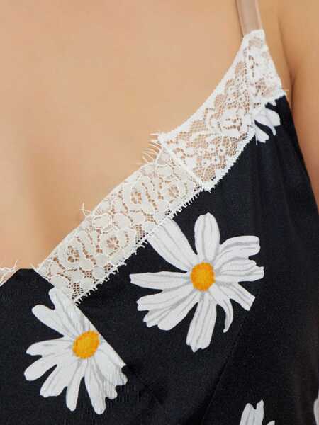 Rochii Moschino Moschino Lingerie Dress Black Femei (BM 16994253) 5