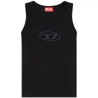 Topuri Diesel Top Femei