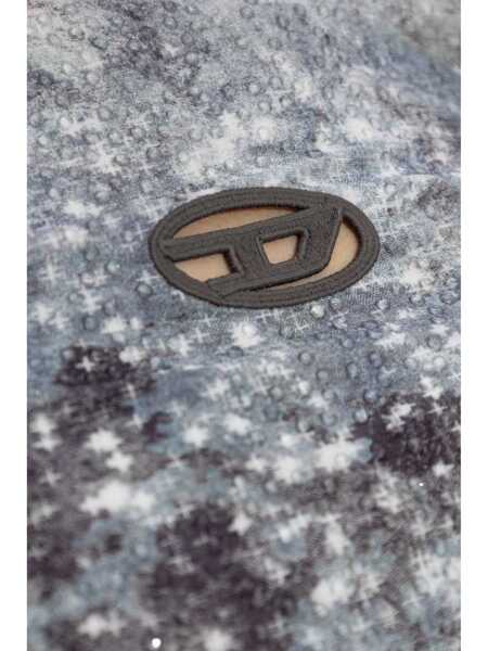 Pulovere Diesel Diesel Sweaters MULTICOLOR Femei (BM 16994373) 5