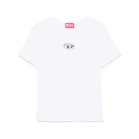 Tricouri Diesel T-Shirts Femei