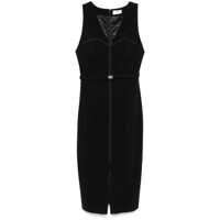 Rochii Elisabetta Franchi Elisabetta Franchi Dress