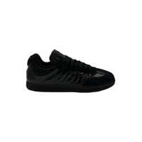 Sneakers Adidas Originals Snakers Shoes Femei