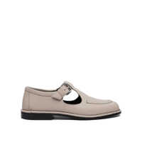 Mocasini Pierre Hardy Loafers & Slippers Femei