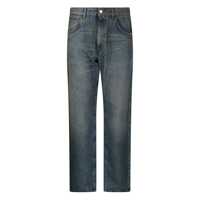 Blugi Amish Jeans Barbati