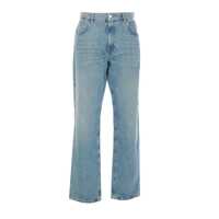Blugi Amish Jeans Barbati