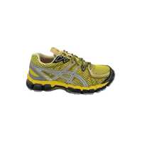 Sneakers Asics Snakers Shoes Barbati