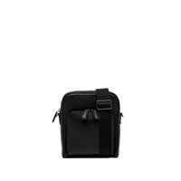 Genti de umar GIANNI CHIARINI Gianni Chiarini Florence Bags