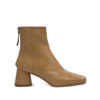 Bocanci Halmanera Ankle Boots Femei