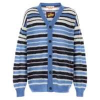 Pulovere Marni Knitwear Barbati