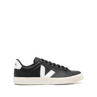 Sneakers Veja Chromefree Field Leather Sneakers Shoes Femei