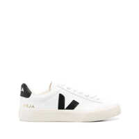Sneakers Veja Chromefree Field Leather Sneakers Shoes Femei