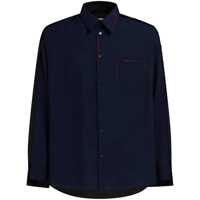 Camasi Marni Shirts Barbati