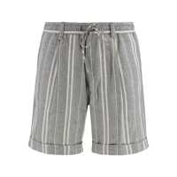 Pantaloni Paolo Pecora Shorts Barbati