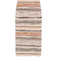 Fuste Missoni Striped Midi Skirt Femei