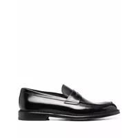 Mocasini Doucal'S Penny Horse Loafer Shoes Barbati