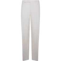 Pantaloni Lardini Man Attitude Trousers Clothing Barbati