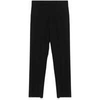 Pantaloni Lardini Man Attitude Trousers Clothing Barbati