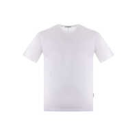 Topuri Paolo Pecora T-Shirts And Polos Barbati