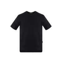 Topuri Paolo Pecora T-Shirts And Polos Barbati