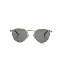 Ochelari de soare Gucci Eyewear Sunglasses Femei