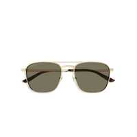Ochelari de soare Gucci Eyewear Sunglasses Femei