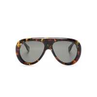 Ochelari de soare Gucci Eyewear Sunglasses Femei