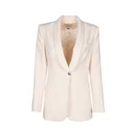 Geci Elisabetta Franchi Jackets And Vests Femei