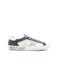 Sneakers Golden Goose Golden Goose Sneakers