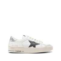 Sneakers Golden Goose Sneakers Barbati