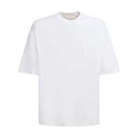 Topuri Marni T-Shirts And Polos Barbati