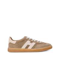 Sneakers Hogan Sneakers Barbati