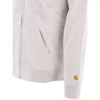 Pulovere CARHARTT WIP pentru Barbati - Pulovere CARHARTT WIP Carhartt Wip Sweatshirts GREY Barbati (BM 16997871) - B-mall.ro